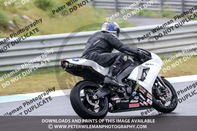 estoril;event digital images;motorbikes;no limits;peter wileman photography;portugal;trackday;trackday digital images